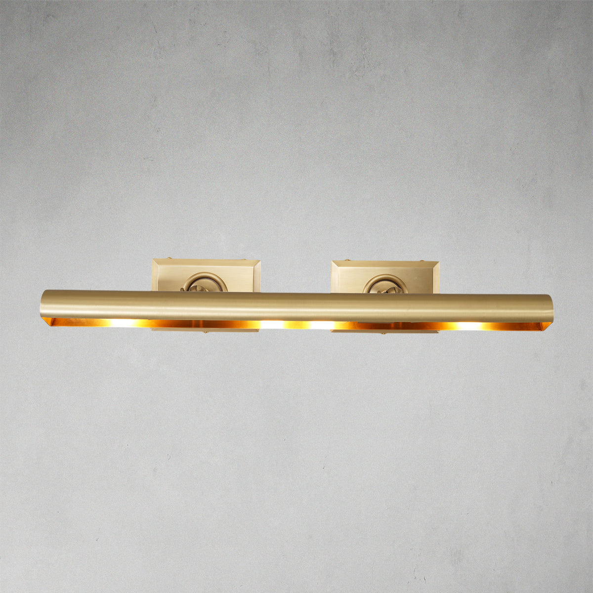 Modern Vintage Wall Lamp