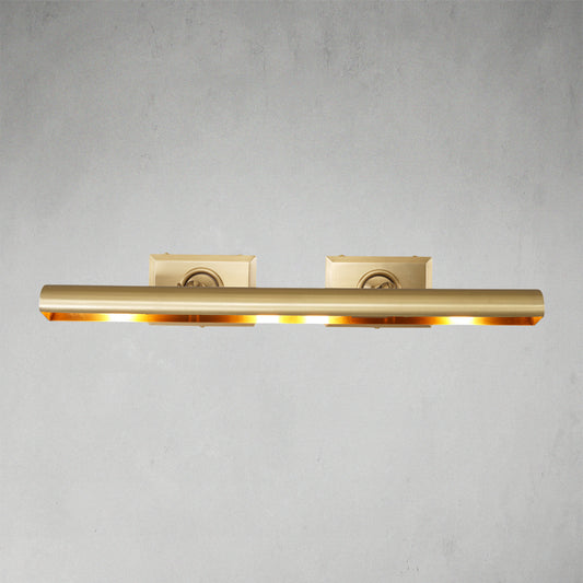 Modern Vintage Wall Lamp