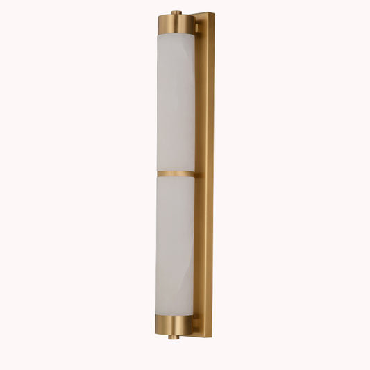 Modern Cylindra Wall Lamp
